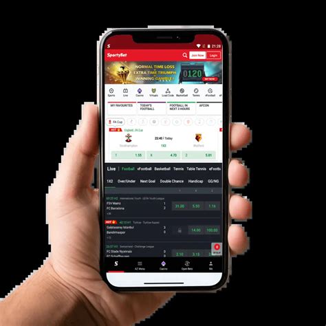 sportybet zm|sportybet zambia app.